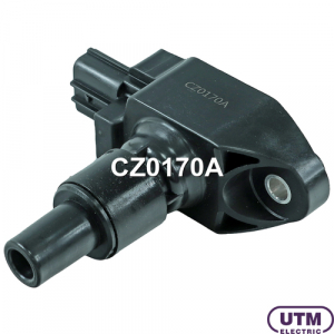 UTM CZ0170A