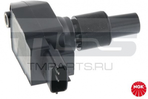 NGK U5093