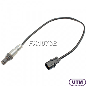 UTM FX1073B