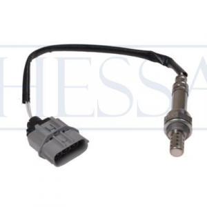HESSA 00X5681