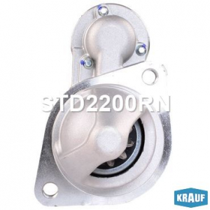 KRAUF STD2200RN
