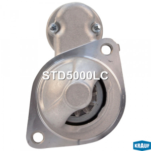 KRAUF STD5000LC