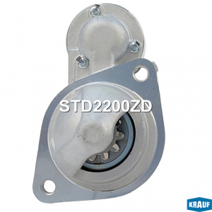 KRAUF STD2200ZD