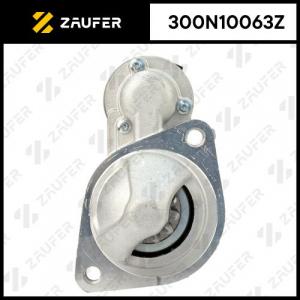 ZAUFER 300N10063Z