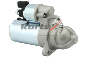 KORTEX KST061