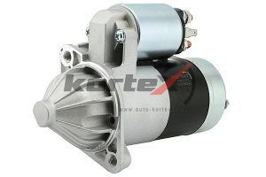 KORTEX KST076