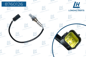 LONGHO 8760126