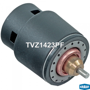 KRAUF TVZ1423PF