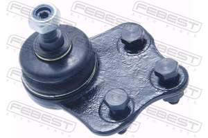 FEBEST 1620211UF