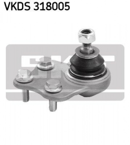 SKF VKDS318005