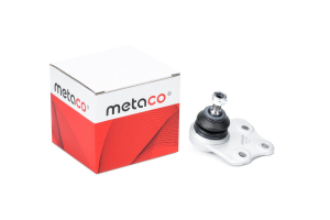 METACO 4200085