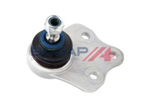 BOGAP C3329101