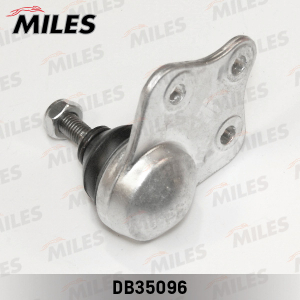 MILES DB35096