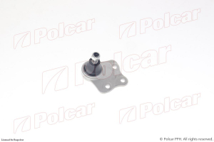 POLCAR S6050503
