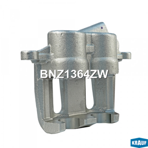 KRAUF BNZ1364ZW