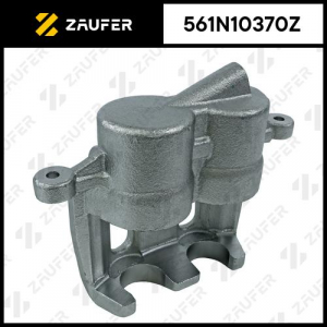 ZAUFER 561N10370Z