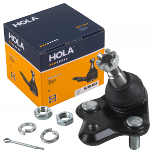 HOLA BJ10023