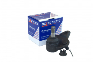 DELCO PARTS 19180909