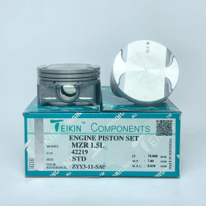 TEIKIN 42219STD