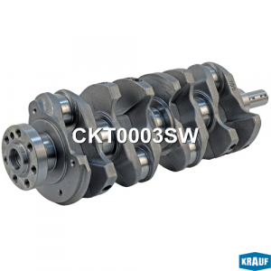 KRAUF CKT0003SW