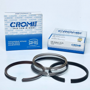 CROME CR31041025