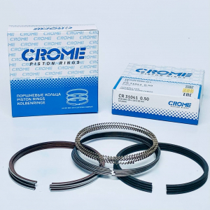 CROME CR31041050