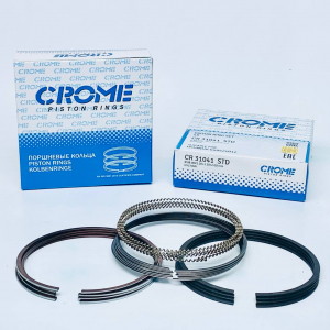 CROME CR31041STD