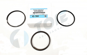TOIE TETP33992STD