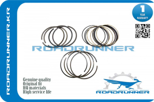 ROADRUNNER RR230402G200