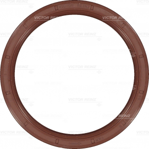 VICTOR REINZ 815409800