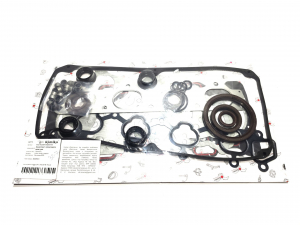 KIMIKO KPDHOVER4G64KM