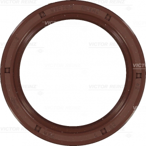 VICTOR REINZ 815409700