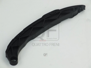 QUATTRO FRENI QF43A00051