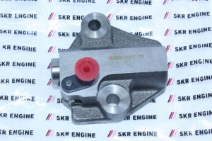 SKR ENGINE TN1000053