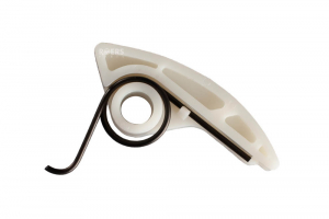 ROERS PARTS RPL06GR027