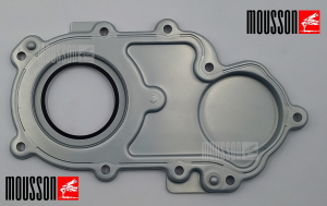 MOUSSON SEA30TEA837F