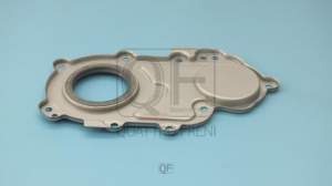 QUATTRO FRENI QF70A00010
