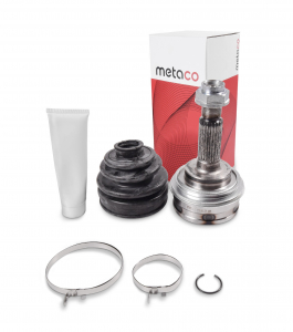 METACO 5730050