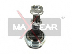 MAXGEAR 490213