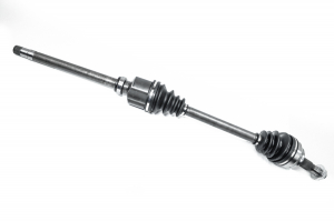 M.MARELLI 302004190050