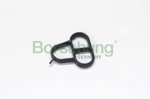 BORSEHUNG B10623