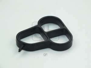 QUATTRO FRENI QF54A00118