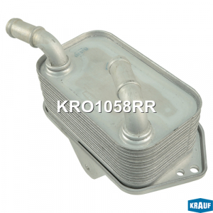 KRAUF KRO1058RR