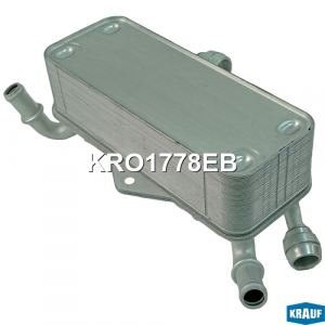 KRAUF KRO1778EB