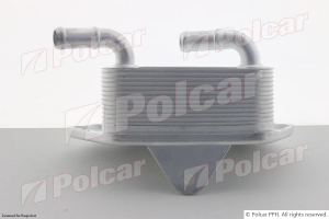POLCAR 1335L81