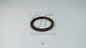 QUATTRO FRENI QF70A00019