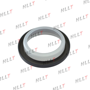 HLLT HLCL0277