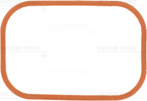 VICTOR REINZ 713606800