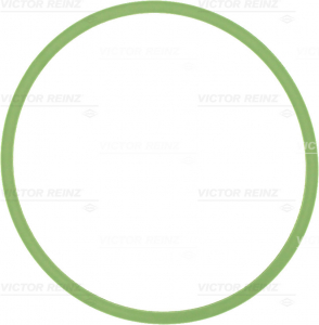 VICTOR REINZ 714051300