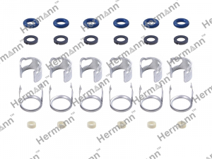 HERMANN HR06E998907GKIT